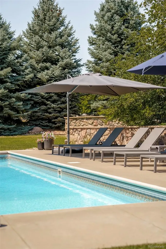 15042 Prairie Place Broomfield CO 80023