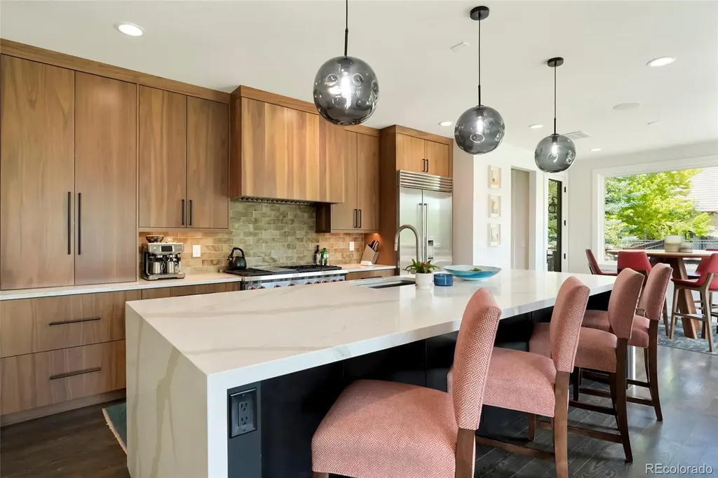 15042 Prairie Place Broomfield CO 80023