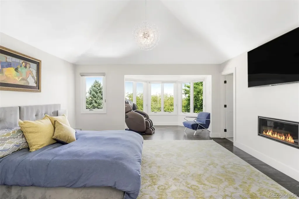 15042 Prairie Place Broomfield CO 80023