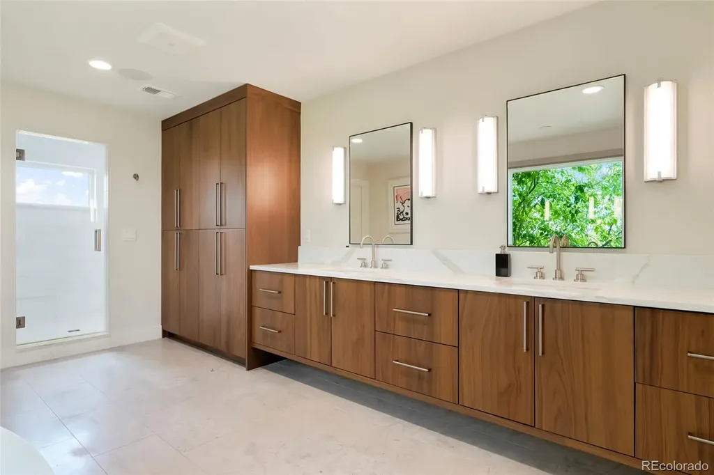 15042 Prairie Place Broomfield CO 80023