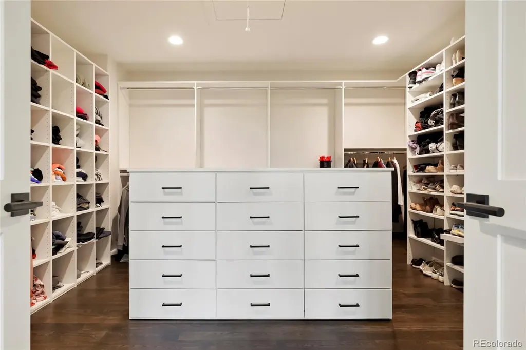 15042 Prairie Place Broomfield CO 80023