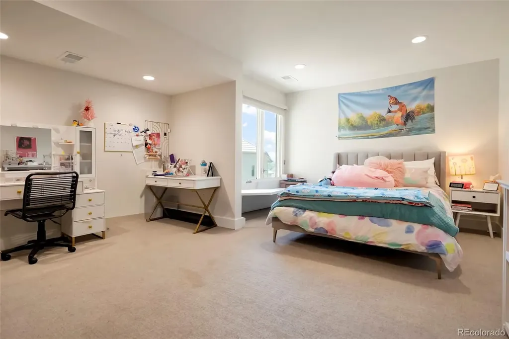 15042 Prairie Place Broomfield CO 80023