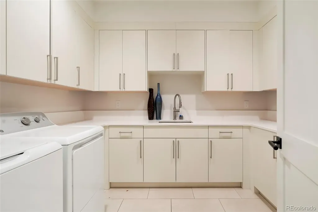 15042 Prairie Place Broomfield CO 80023