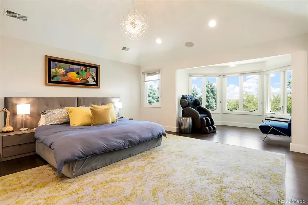 15042 Prairie Place Broomfield CO 80023