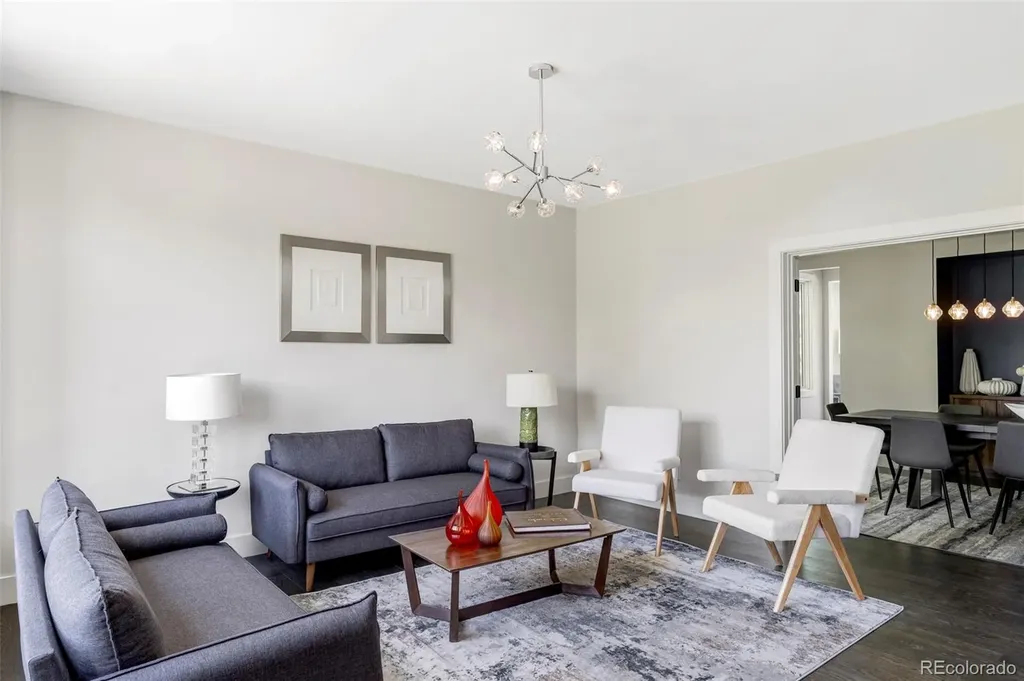 15042 Prairie Place Broomfield CO 80023
