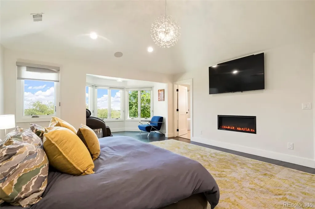 15042 Prairie Place Broomfield CO 80023