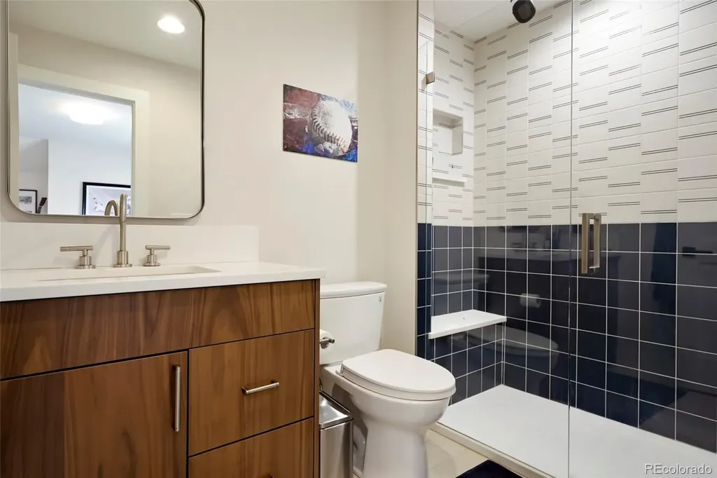 15042 Prairie Place Broomfield CO 80023
