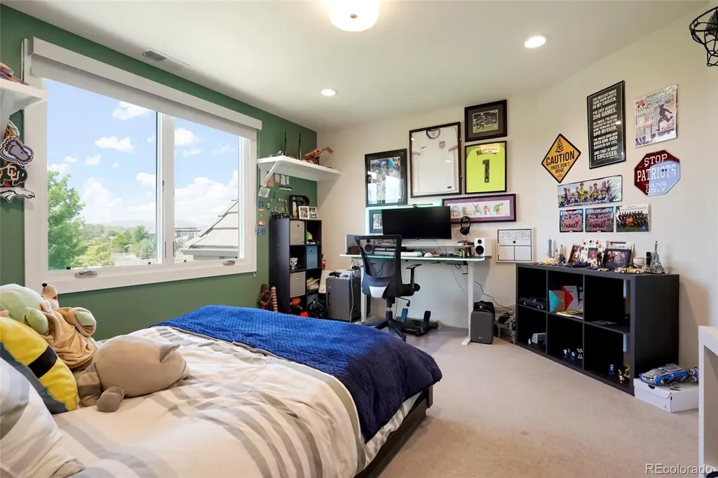 15042 Prairie Place Broomfield CO 80023