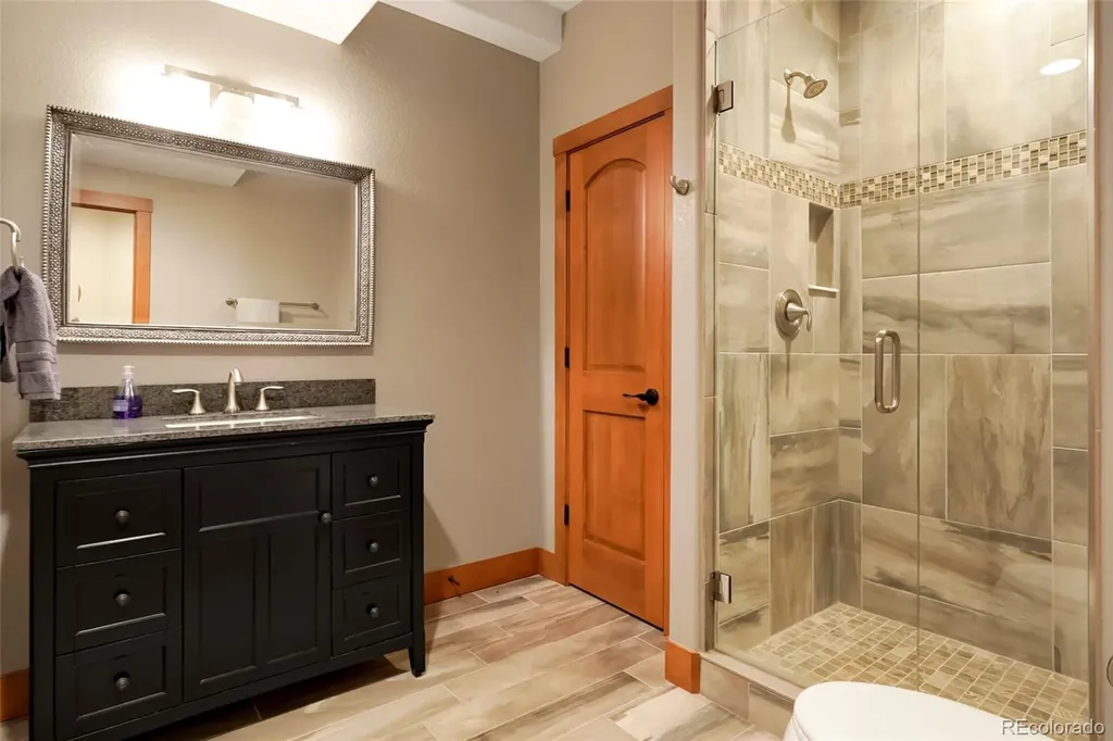 15042 Prairie Place Broomfield CO 80023
