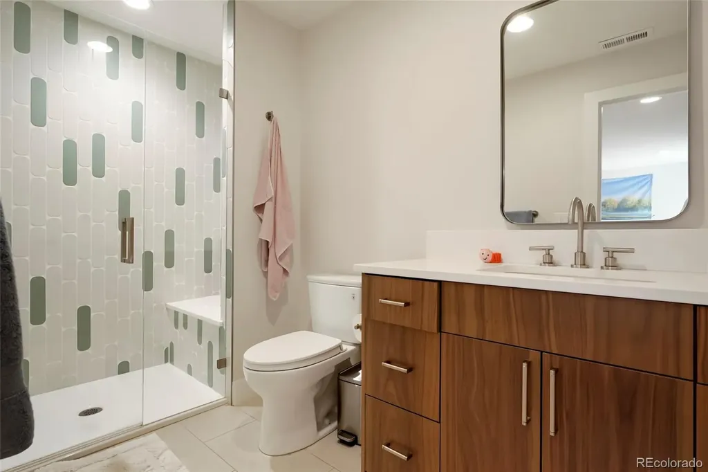 15042 Prairie Place Broomfield CO 80023