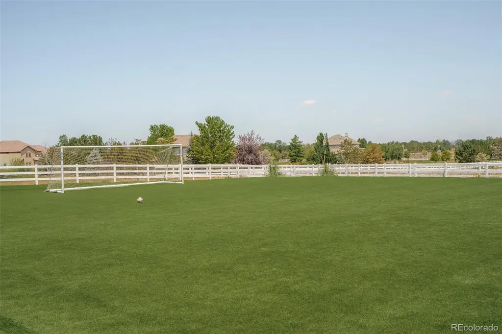 15042 Prairie Place Broomfield CO 80023