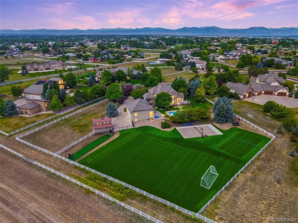 15042 Prairie Place Broomfield CO 80023