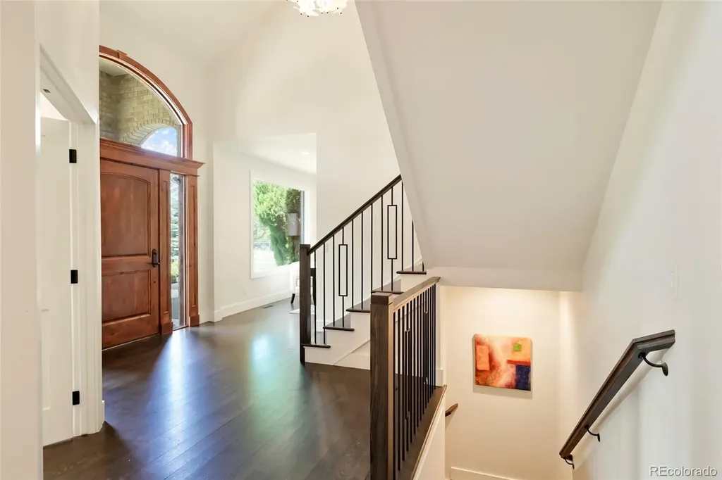 15042 Prairie Place Broomfield CO 80023