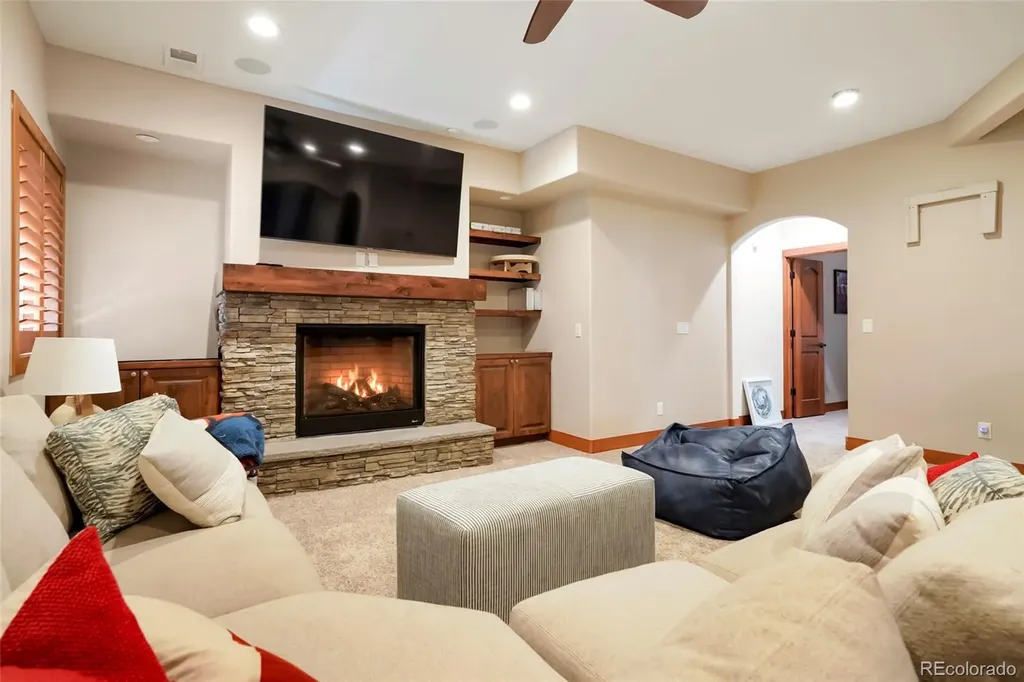 15042 Prairie Place Broomfield CO 80023