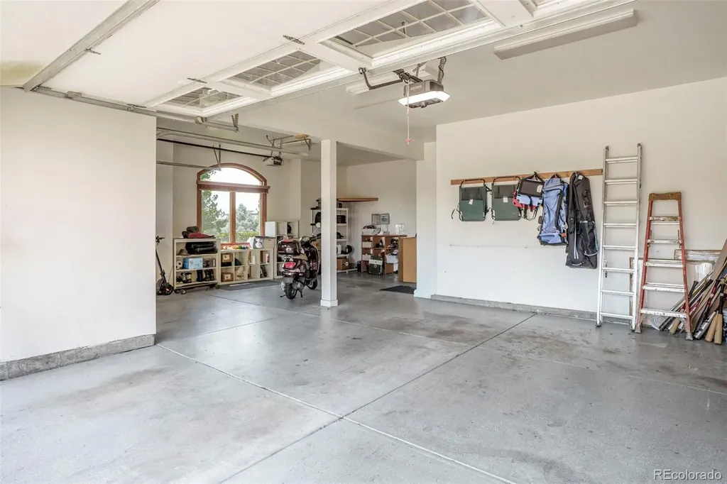 15042 Prairie Place Broomfield CO 80023