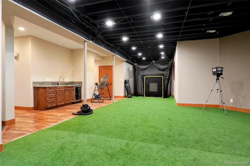 15042 Prairie Place Broomfield CO 80023