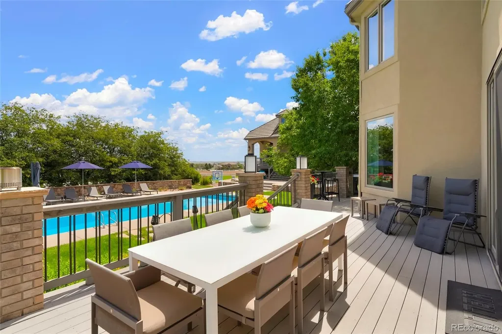 15042 Prairie Place Broomfield CO 80023