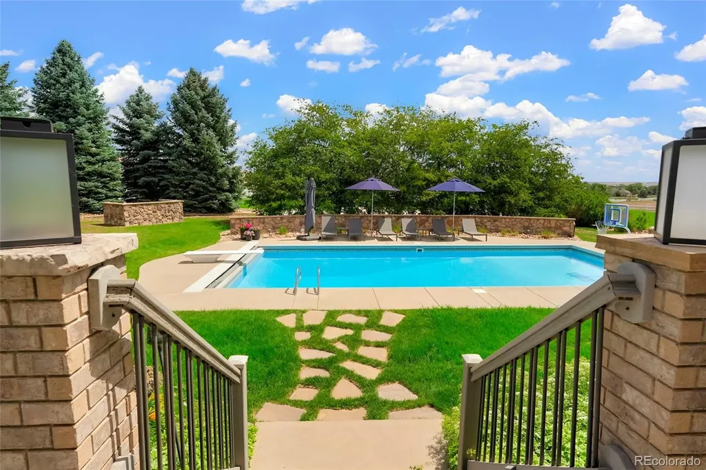 15042 Prairie Place Broomfield CO 80023