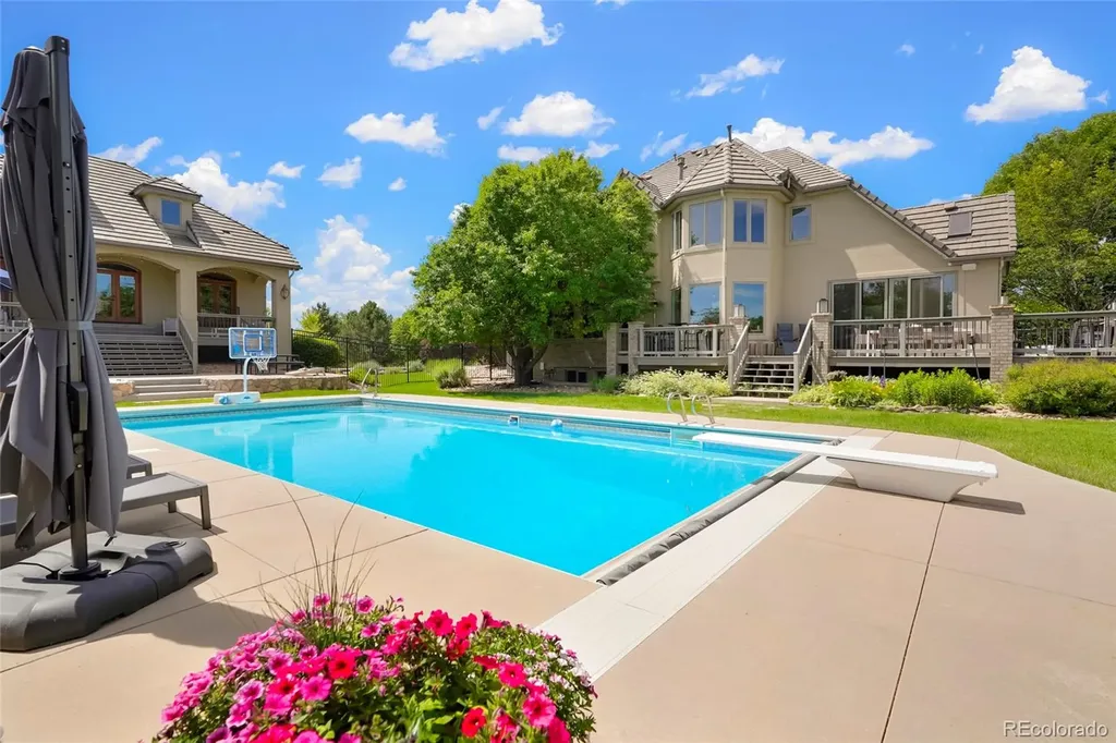 15042 Prairie Place Broomfield CO 80023