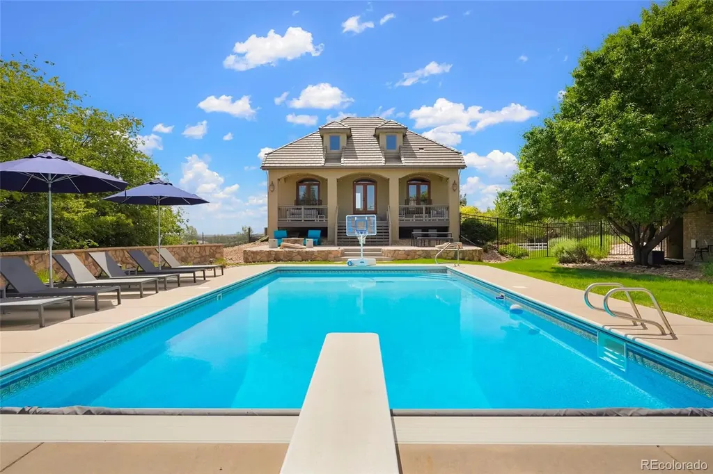 15042 Prairie Place Broomfield CO 80023