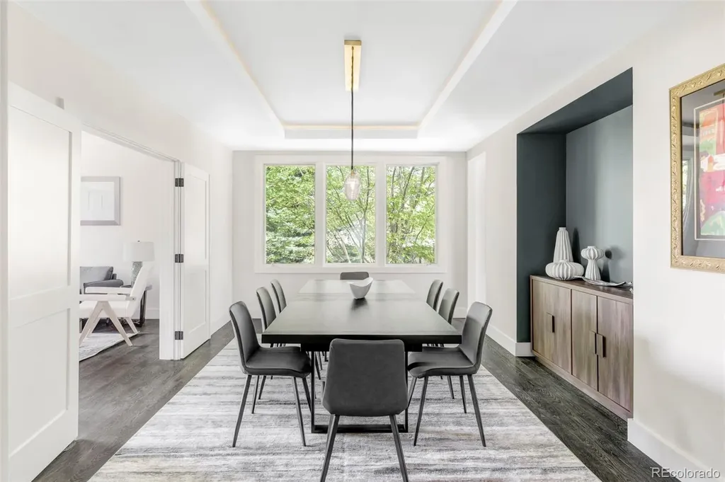 15042 Prairie Place Broomfield CO 80023
