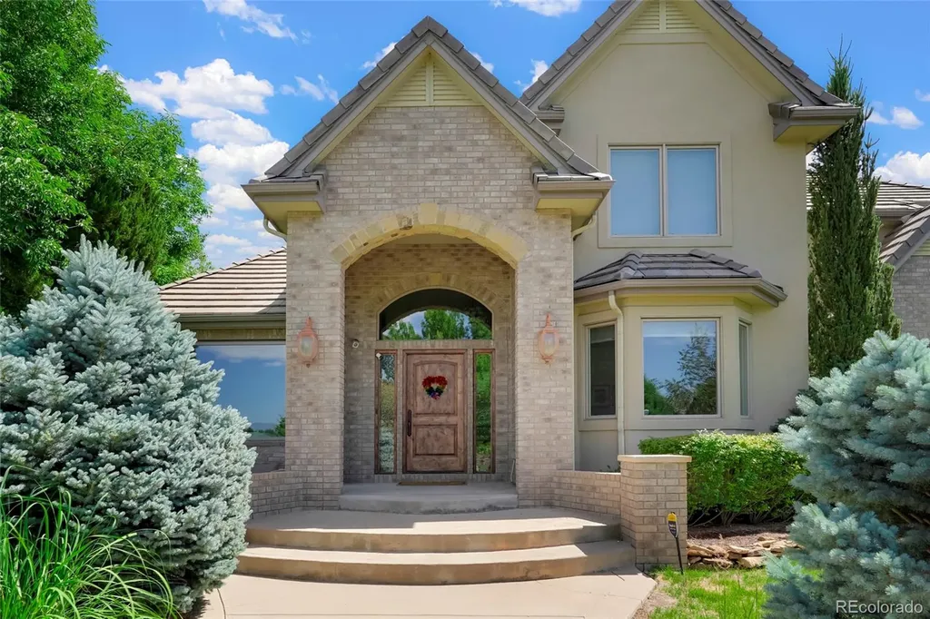 15042 Prairie Place Broomfield CO 80023