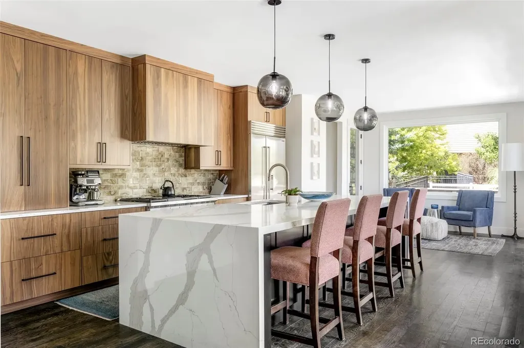 15042 Prairie Place Broomfield CO 80023