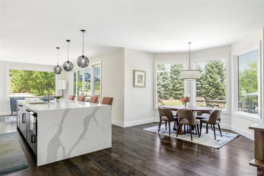 15042 Prairie Place Broomfield CO 80023