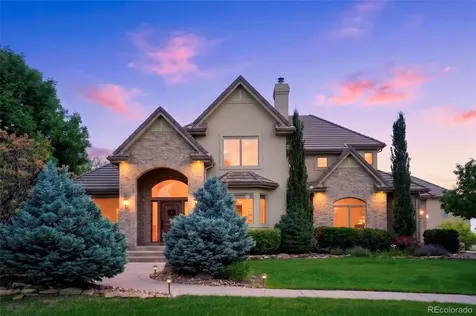 15042 Prairie Place Broomfield CO 80023