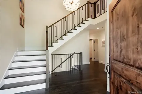 15042 Prairie Place Broomfield CO 80023