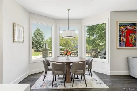 15042 Prairie Place Broomfield CO 80023