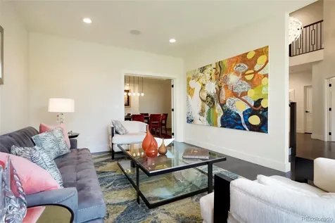 15042 Prairie Place Broomfield CO 80023