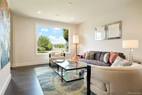 15042 Prairie Place Broomfield CO 80023