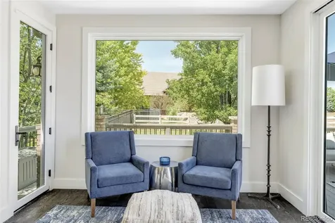 15042 Prairie Place Broomfield CO 80023