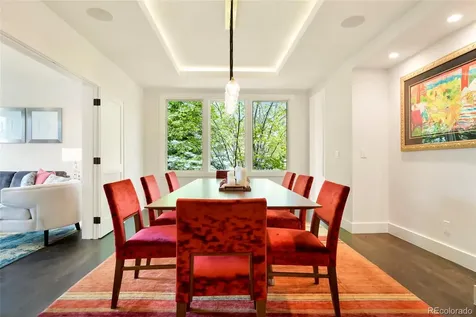 15042 Prairie Place Broomfield CO 80023
