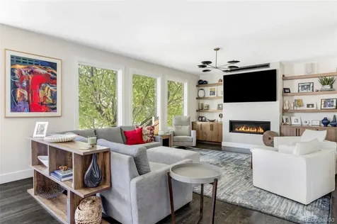 15042 Prairie Place Broomfield CO 80023