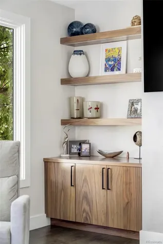 15042 Prairie Place Broomfield CO 80023