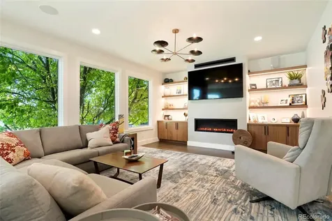 15042 Prairie Place Broomfield CO 80023