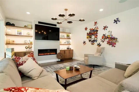 15042 Prairie Place Broomfield CO 80023