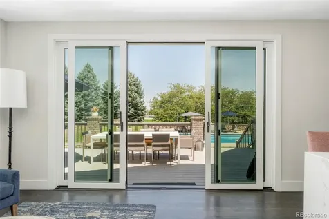 15042 Prairie Place Broomfield CO 80023