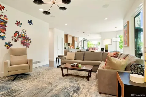 15042 Prairie Place Broomfield CO 80023