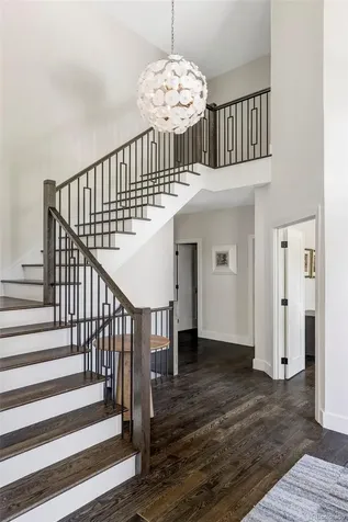 15042 Prairie Place Broomfield CO 80023
