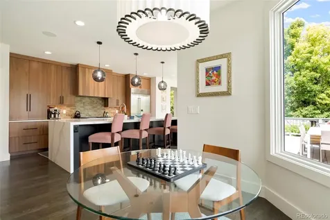 15042 Prairie Place Broomfield CO 80023