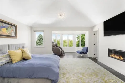 15042 Prairie Place Broomfield CO 80023