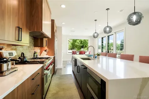 15042 Prairie Place Broomfield CO 80023