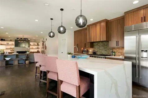 15042 Prairie Place Broomfield CO 80023