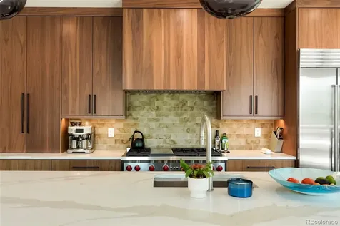 15042 Prairie Place Broomfield CO 80023
