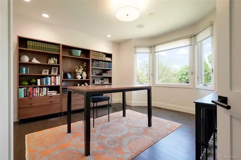 15042 Prairie Place Broomfield CO 80023