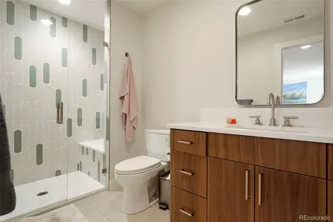 15042 Prairie Place Broomfield CO 80023