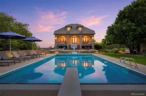 15042 Prairie Place Broomfield CO 80023